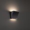 Dweled Cornice LED Wall Sconce WS-57205 - alternate 4
